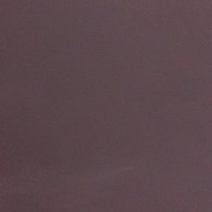 Meet your Posher, Eilahtan